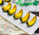 C:/Users/baojianshi/Desktop/保健资料/2023.9玉振路资料/食谱logo图集/蒸贝贝南瓜.png蒸贝贝南瓜