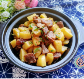 E:/2024.2玉振路资料/食谱logo图集/土豆烧牛腩.png土豆烧牛腩