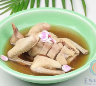 E:/2024.2玉振路资料/食谱logo图集/清蒸乳鸽.png清蒸乳鸽