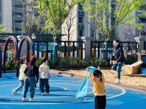 Image_1712639881186