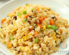 G:/2024.2玉振路资料/食谱logo图集/三鲜猪里脊炒饭.png三鲜猪里脊炒饭