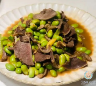 G:/2024.2玉振路资料/食谱logo图集/毛豆米烧鸭肫.png毛豆米烧鸭肫