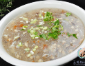 G:/2024.2玉振路资料/食谱logo图集/西湖牛肉羹.png西湖牛肉羹
