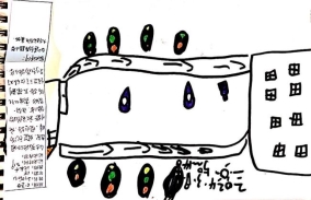 设计路线1