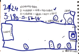 设计路线2