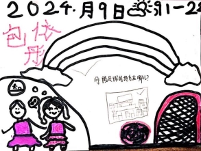 计划6