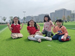 d6937eb14a8a9502a740391d0df2858e