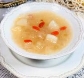 C:/Users/baojianshi/Desktop/保健资料/2023.9玉振路资料/食谱图集/雪梨银耳羹.jpg雪梨银耳羹