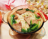 C:/Users/baojianshi/Desktop/7]BVZWHY2`O{43JTLPC9SRE.png7]BVZWHY2`O{43JTLPC9SRE