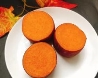 C:/Users/baojianshi/Desktop/保健资料/2023.9玉振路资料/食谱图集/蒸蜜薯.jpg蒸蜜薯