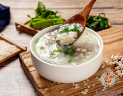 C:/Users/baojianshi/Desktop/保健资料/2023.9玉振路资料/食谱logo图集/青菜瘦肉粥2.png青菜瘦肉粥2