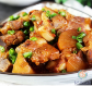 G:/2024.2玉振路资料/食谱logo图集/萝卜烧排骨.png萝卜烧排骨