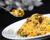 E:/2024.2玉振路资料/食谱logo图集/牛肉炒饭2.png牛肉炒饭2