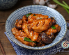 E:/2024.2玉振路资料/食谱logo图集/香菇烧鸡翅.png香菇烧鸡翅