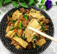 G:/2024.2玉振路资料/食谱logo图集/腐竹焖麻鸭.png腐竹焖麻鸭