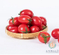 C:/Users/baojianshi/Desktop/千禧.png千禧