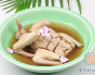 G:/2024.2玉振路资料/食谱logo图集/清蒸乳鸽.png清蒸乳鸽