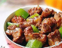 G:/2024.2玉振路资料/食谱logo图集/莴笋烧排骨.png莴笋烧排骨