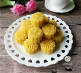 G:/2024.2玉振路资料/食谱logo图集/绿豆糕2.png绿豆糕2