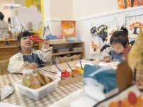 游戏1