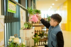 环境1