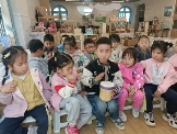IMG20240409093429