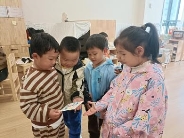 IMG20240411113307