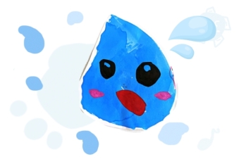 小一