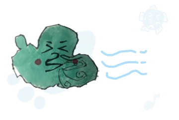 小三
