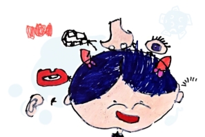 小六
