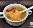 F:/玉振路/03玉振路2024-2025第一学期/食谱图集/红枣银耳西米羹.png红枣银耳西米羹