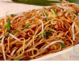 E:/玉振路/03玉振路2024-2025第一学期/食谱图集/炒面.png炒面