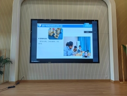 mmexport1732617200184