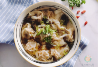 F:/玉振路/04玉振路2024-2025第二学期/食谱图集/馄饨.png馄饨