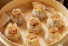 F:/玉振路/04玉振路2024-2025第二学期/食谱图集/烧麦.png烧麦