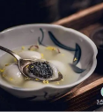 F:/玉振路/04玉振路2024-2025第二学期/食谱图集/黑芝麻元宵.png黑芝麻元宵