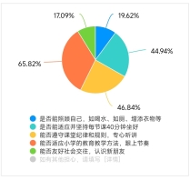 qq_pic_merged_1743409897236