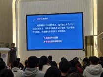 mmexport1743408452075