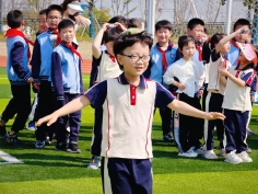 Image_28399602036301