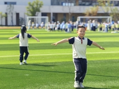 Image_28416339283586