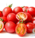 F:/玉振路/04玉振路2024-2025第二学期/食谱图集/千禧1.png千禧1