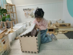 Image_515071092173670