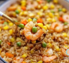 F:/玉振路/04玉振路2024-2025第二学期/食谱图集/三鲜虾仁炒饭.png三鲜虾仁炒饭