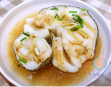 F:/玉振路/04玉振路2024-2025第二学期/食谱图集/清蒸鳕鱼.png清蒸鳕鱼