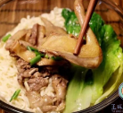 F:/玉振路/04玉振路2024-2025第二学期/食谱图集/三鲜乳鸽面.png三鲜乳鸽面