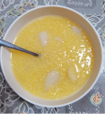 F:/玉振路/04玉振路2024-2025第二学期/食谱图集/山药小米粥.png山药小米粥