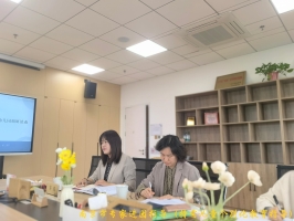 南京市专家进园指导（特需儿童个别化教育指导）(1)