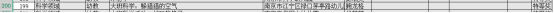 微课大赛（鲍）