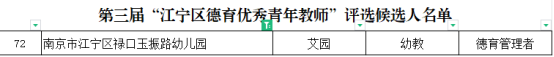 德青