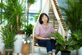 C:/Users/XLS/Desktop/文稿图片/教师美照、师幼互动照片/孔繁蕴 1.JPG孔繁蕴 1